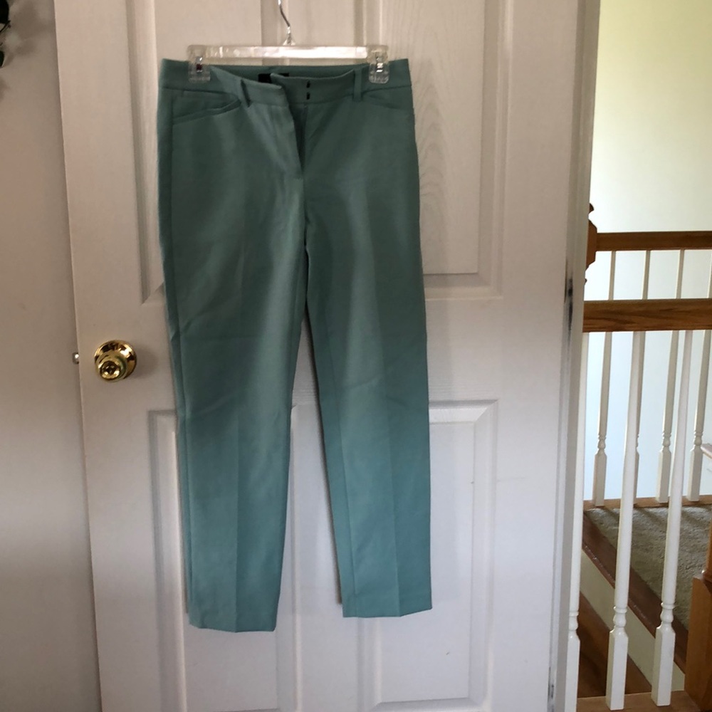 White House Black Market